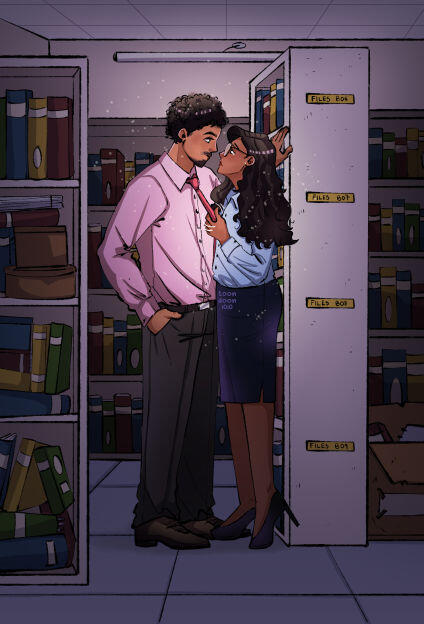 LOVE BEYOND REASONABLE DOUBT by Swati Hegde LOVE BEYOND REASONABLE DOUBT by Swati Hegde