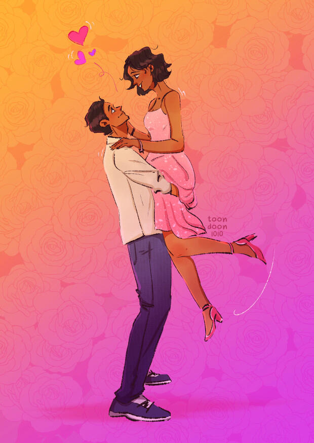 MATCH ME IF YOU CAN by Swati Hegde MATCH ME IF YOU CAN by Swati Hegde