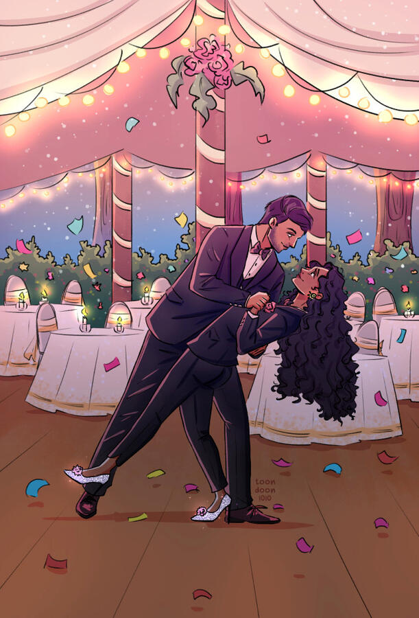 SAY YOU'LL BE MINE by Naina Kumar SAY YOU'LL BE MINE by Naina Kumar