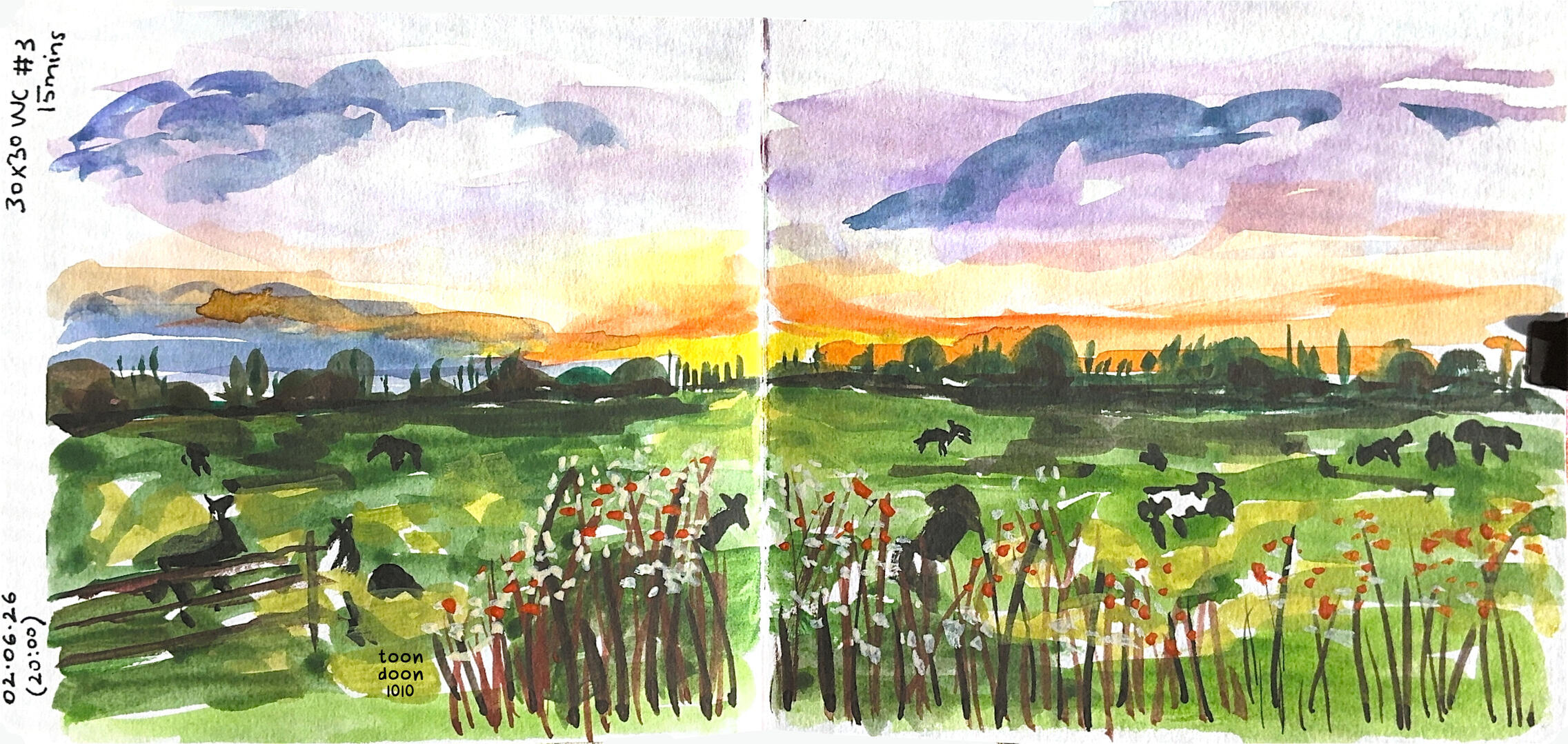 Page 5 Page 5