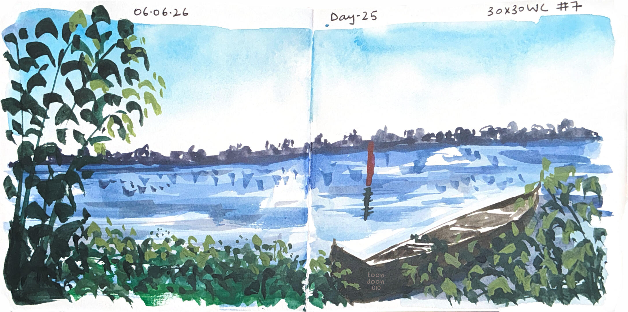 Page 6 Page 6
