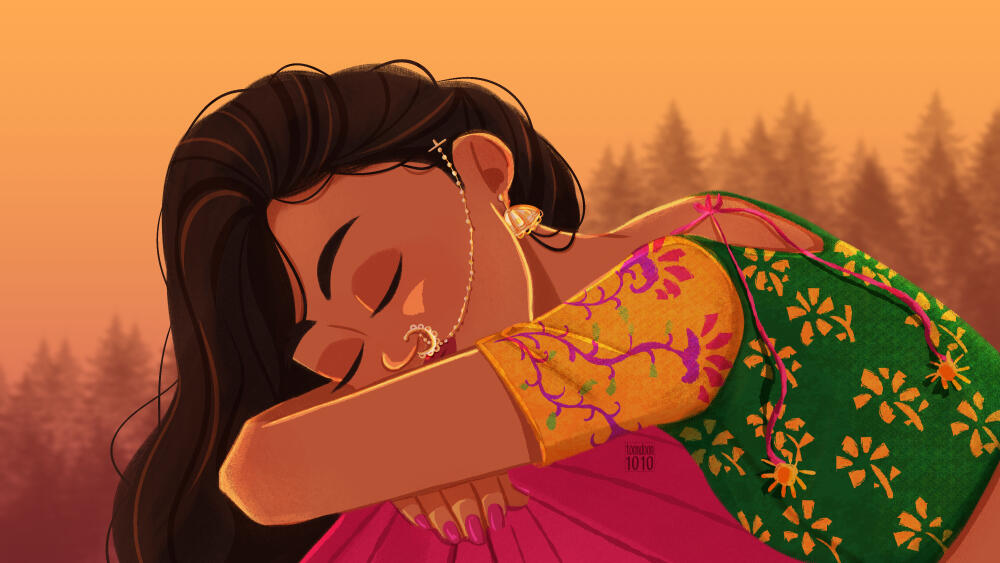 Nap Nap