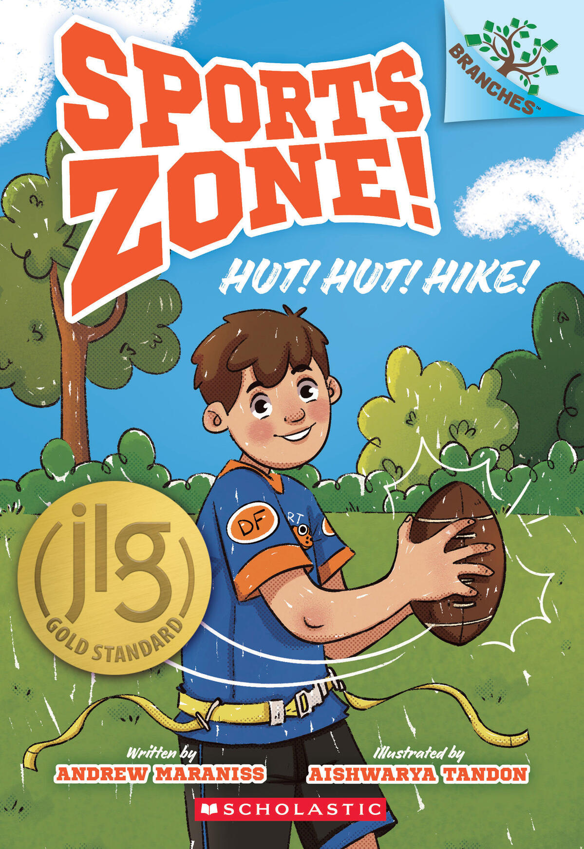 Sports Zone! 2 Corner Kick! (Cover)